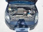 2012 FIAT PUNTO GBT for sale at Copart ST HELENS