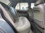 2003 Mercury Grand Marquis Ls იყიდება York Haven-ში, PA - Minor Dent/Scratches