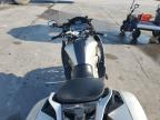 2013 Bmw K1600 Gtl zu verkaufen in Fort Pierce, FL - Side