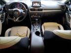 2014 Mazda 3 Grand Touring for Sale in Mebane, NC - Front End