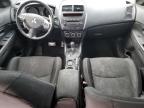 2013 Mitsubishi Outlander Sport Le for Sale in Pekin, IL - Front End