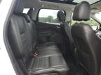 2014 Ford Escape Titanium for Sale in Gastonia, NC - Front End