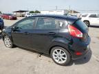 2019 Ford Fiesta Se for Sale in Grand Prairie, TX - Undercarriage