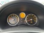 2008 Nissan Sentra 2.0 na sprzedaż w Windsor, NJ - Front End