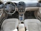 2007 Kia Spectra Ex for Sale in Memphis, TN - Front End