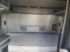 2019 International Lt625 Semi Truck للبيع في Albuquerque، NM - Minor Dent/Scratches