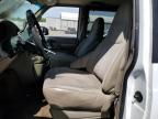 2001 Chevrolet Astro  for Sale in Fresno, CA - Burn - Engine