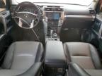 2023 Toyota 4Runner Se на продаже в Opa Locka, FL - Rear End