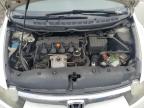 2008 HONDA CIVIC LX   for sale at Copart ON - COOKSTOWN