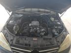 2008 Mercedes-Benz C 300 for Sale in Homestead, FL - Minor Dent/Scratches