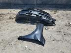 2024 Kia Telluride Sx en Venta en San Diego, CA - Front End
