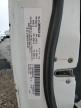 2009 Dodge Caliber R/T   en Venta en Earlington, KY - Front End