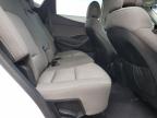 2013 Hyundai Santa Fe Sport  продається в Duryea, PA - Front End