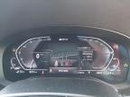 2021 BMW 545E XDRIV for sale at Copart ROCHFORD