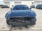 2020 Ford Mustang Gt de vânzare în Gaston, SC - Front End