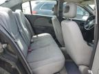 2005 Saturn Ion Level 1 на продаже в Earlington, KY - Front End