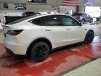 2023 Tesla Model Y  for Sale in Angola, NY - Front End