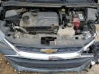 2018 Chevrolet Spark Ls for Sale in Memphis, TN - Side