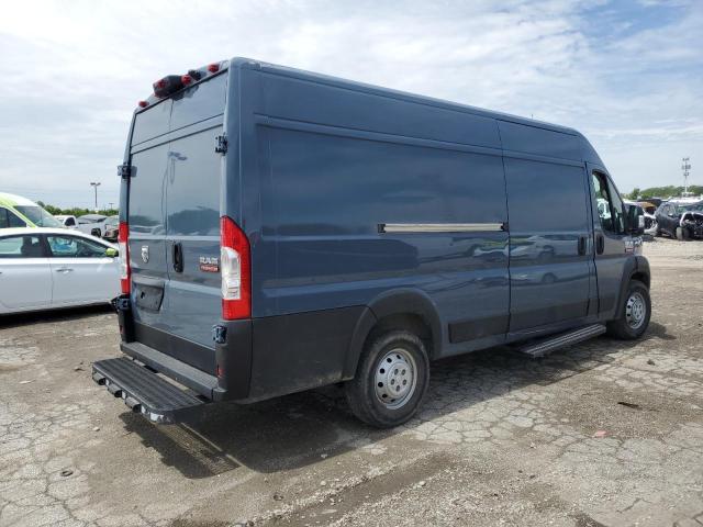  RAM All Models 2021 Синий