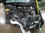 2023 Toyota Tundra Crewmax Platinum на продаже в Ham Lake, MN - Rollover