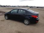 2014 Hyundai Accent Gls იყიდება London-ში, ON - Front End