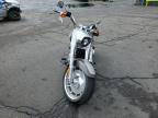 Denver, CO에서 판매 중인 2023 Harley-Davidson Flfbs  - Frame Damage