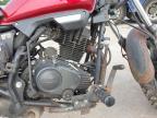 2018 KEEWAY K-LIGHT 12 for sale at Copart SANDY