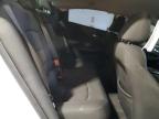 2020 Chevrolet Malibu Lt en Venta en Chalfont, PA - Front End