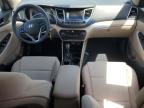 2017 Hyundai Tucson Limited for Sale in Savannah, GA - Front End