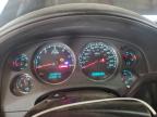 2007 Chevrolet Suburban K1500   იყიდება Lexington-ში, KY - Normal Wear