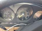 1983 Mercedes-Benz 380 Sl for Sale in Glassboro, NJ - Burn