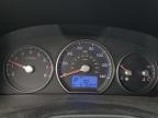 2010 Hyundai Santa Fe Limited продається в Albany, NY - Front End