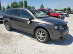 2017 Dodge Journey Gt იყიდება Wayland-ში, MI - Top/Roof