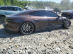 2023 Porsche Taycan 4S for Sale in Waldorf, MD - Front End