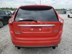 2015 Volvo Xc60 T6 R-Design Platinum   for Sale in Lawrenceburg, KY - Front End