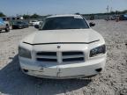 2006 Dodge Charger Se للبيع في Montgomery، AL - Front End