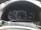 2011 Lexus Ct 200 იყიდება Pekin-ში, IL - Front End