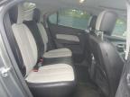 2013 Chevrolet Equinox Ltz for Sale in Laurel, MD - Vandalism