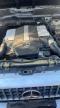 2002 Mercedes-Benz G 500 for Sale in Anthony, TX - Minor Dent/Scratches