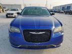 Haslet, TX에서 판매 중인 2020 Chrysler 300 Touring - Hail