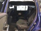2023 MERCEDES BENZ GLB 200 AM for sale at Copart SANDWICH