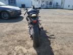 2016 BMW S 1000 R   for sale at Copart CT - HARTFORD SPRINGFIELD