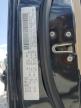 2016 Ram 1500 Slt for Sale in Montgomery, AL - Front End