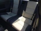 2012 VOLVO C30 R-DESI for sale at Copart SANDTOFT