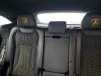 2019 Lamborghini Urus    продається в Marlboro, NY - Side