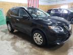 2016 NISSAN ROGUE S à vendre chez Copart MI - KINCHELOE