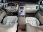 2007 Lincoln Mkx  for Sale in Chatham, VA - Front End