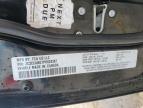 2023 Chrysler 300 S for Sale in Albuquerque, NM - Front End