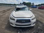 Conway, AR에서 판매 중인 2015 Infiniti Q50 Base - All Over