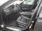 2009 Bmw 750 Li for Sale in Memphis, TN - Rear End